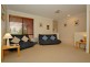 14 Emerald Way, Edgewater WA 6027