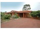 14 Emerald Way, Edgewater WA 6027