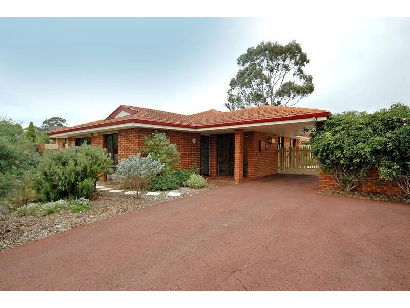 14 Emerald Way, Edgewater WA 6027