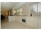 14 Emerald Way, Edgewater WA 6027