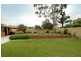 14 Emerald Way, Edgewater WA 6027