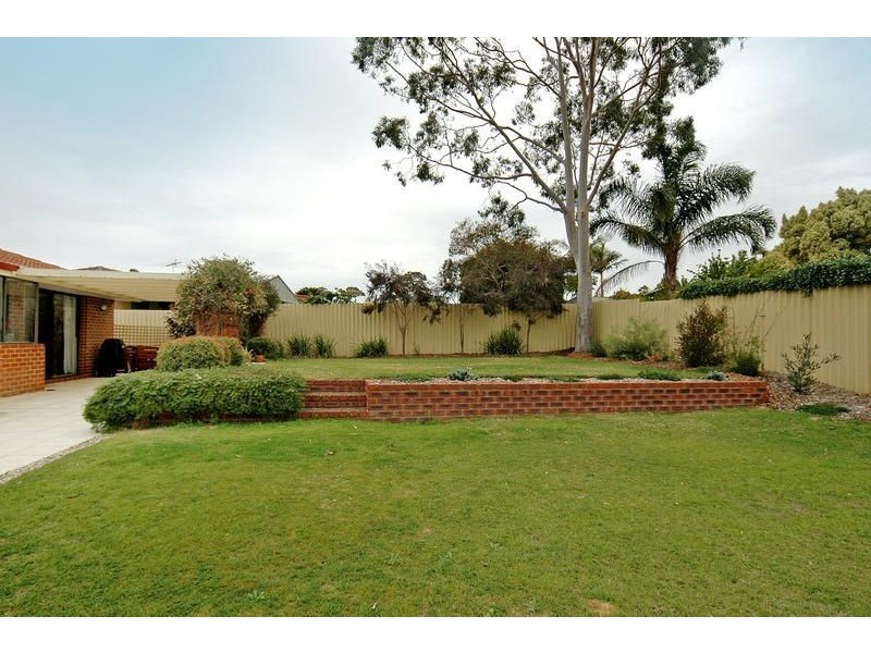 14 Emerald Way, Edgewater WA 6027