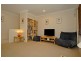 14 Emerald Way, Edgewater WA 6027