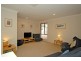 14 Emerald Way, Edgewater WA 6027