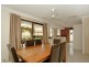 14 Emerald Way, Edgewater WA 6027