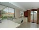 14 Emerald Way, Edgewater WA 6027