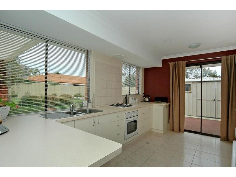14 Emerald Way, Edgewater WA 6027