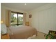 14 Emerald Way, Edgewater WA 6027