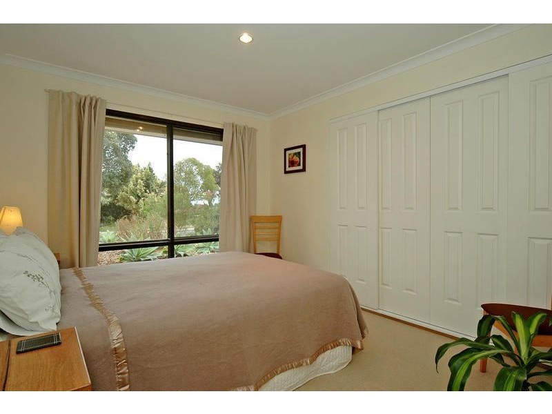 14 Emerald Way, Edgewater WA 6027