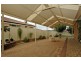 27 Regatta Drive, Edgewater WA 6027