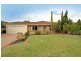 27 Regatta Drive, Edgewater WA 6027