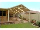 27 Regatta Drive, Edgewater WA 6027