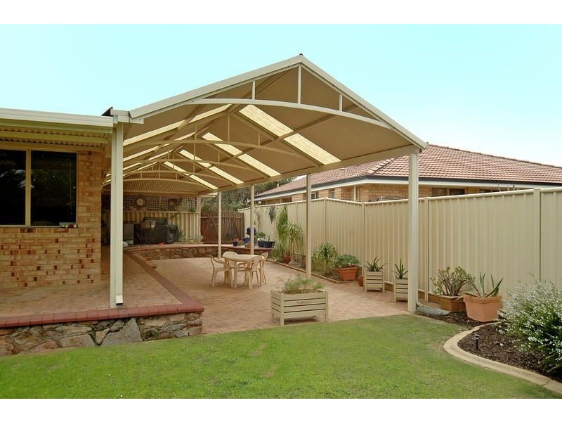 27 Regatta Drive, Edgewater WA 6027