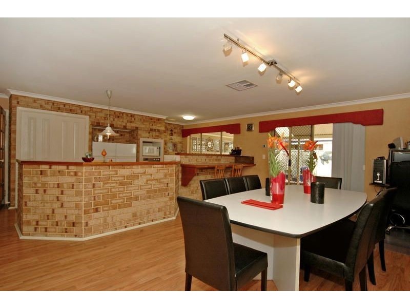 27 Regatta Drive, Edgewater WA 6027