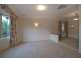 27 Regatta Drive, Edgewater WA 6027