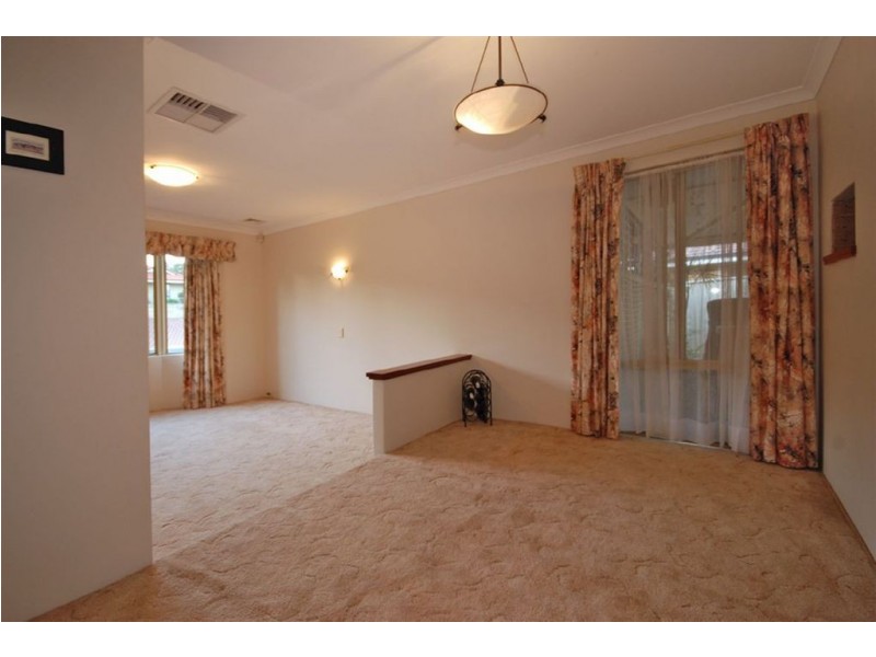 27 Regatta Drive, Edgewater WA 6027