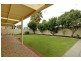 27 Regatta Drive, Edgewater WA 6027