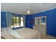 27 Regatta Drive, Edgewater WA 6027