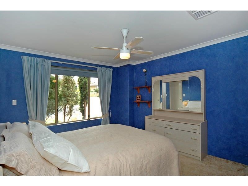 27 Regatta Drive, Edgewater WA 6027