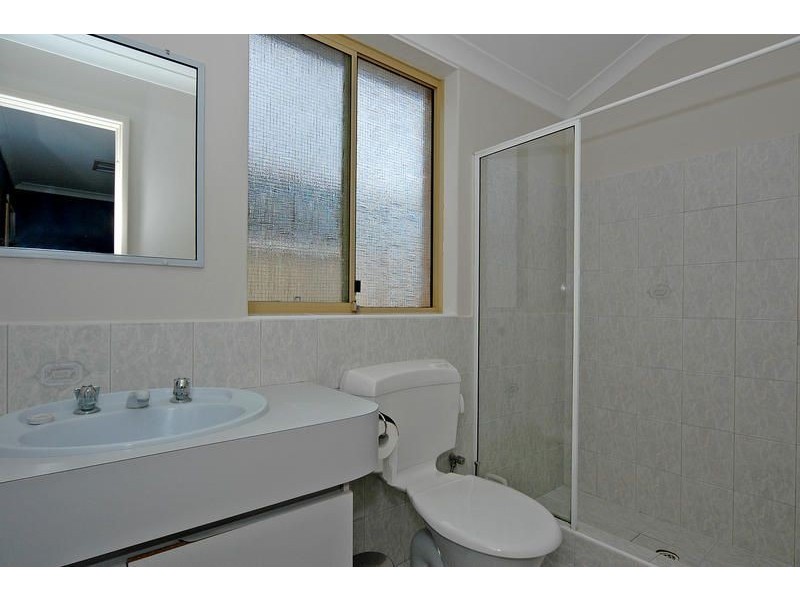 27 Regatta Drive, Edgewater WA 6027