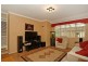27 Regatta Drive, Edgewater WA 6027