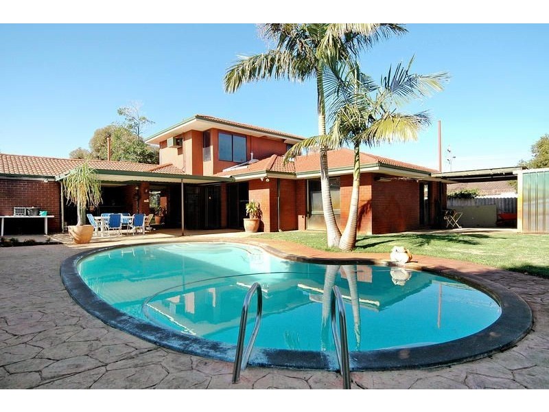 53 Elmhurst Way, Greenwood WA 6024