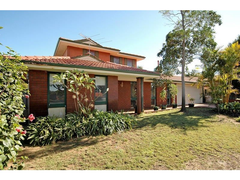 53 Elmhurst Way, Greenwood WA 6024