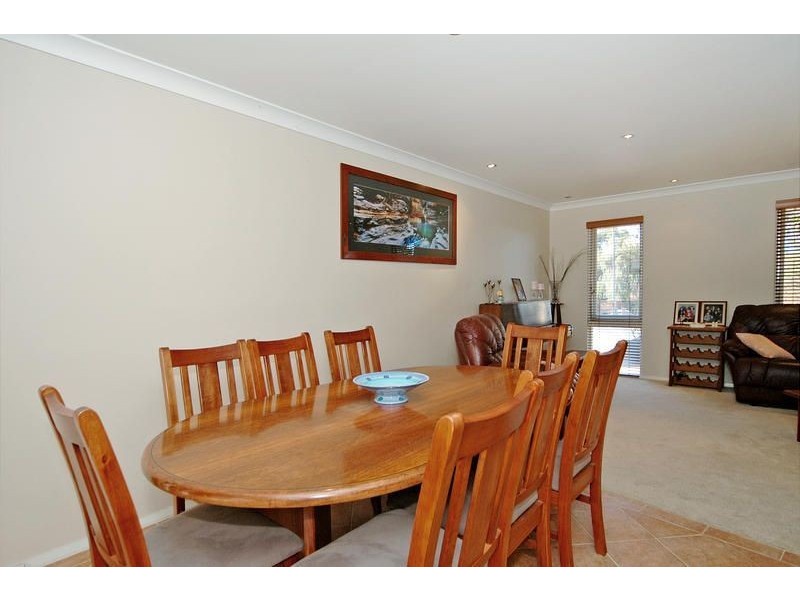 53 Elmhurst Way, Greenwood WA 6024