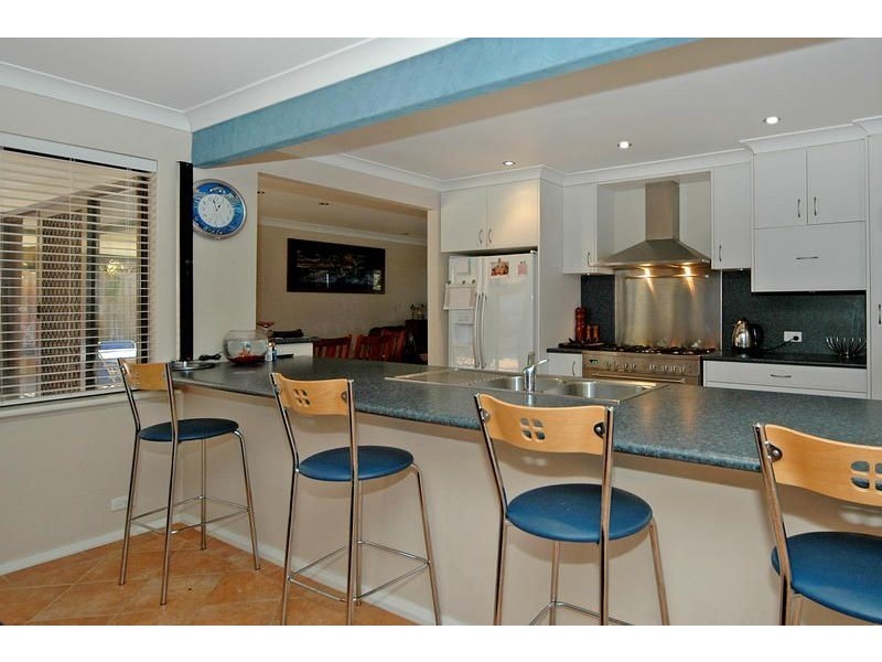 53 Elmhurst Way, Greenwood WA 6024