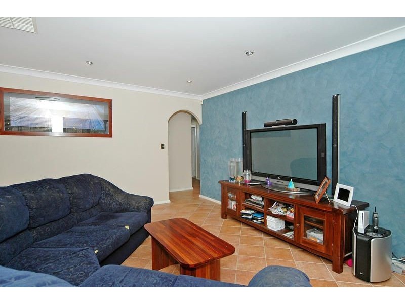 53 Elmhurst Way, Greenwood WA 6024