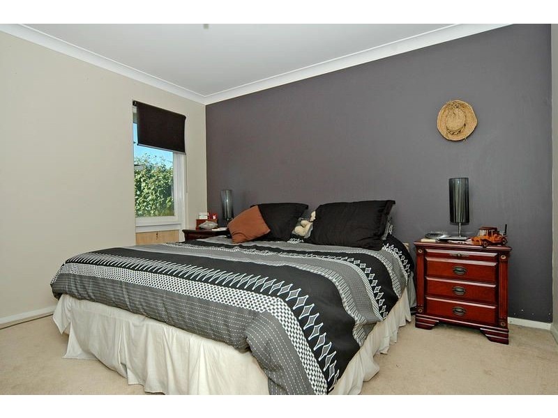 53 Elmhurst Way, Greenwood WA 6024