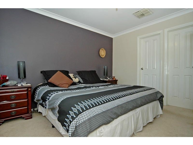 53 Elmhurst Way, Greenwood WA 6024