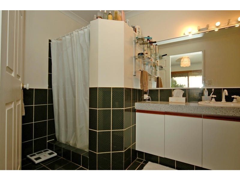 2 Delgado Parade, Iluka WA 6028