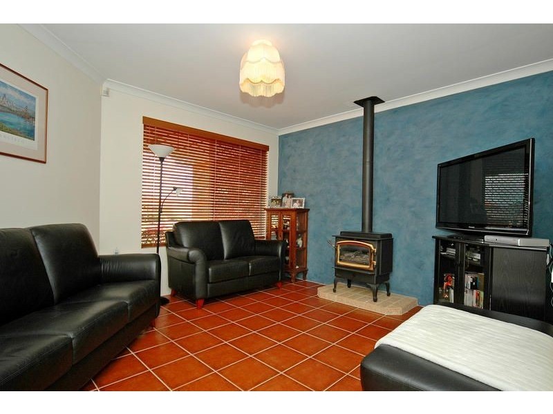 2 Delgado Parade, Iluka WA 6028