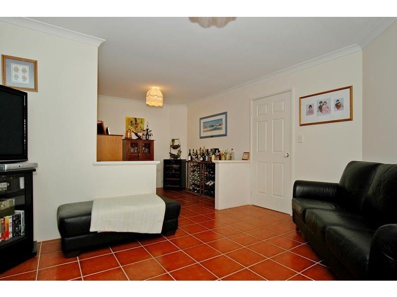 2 Delgado Parade, Iluka WA 6028