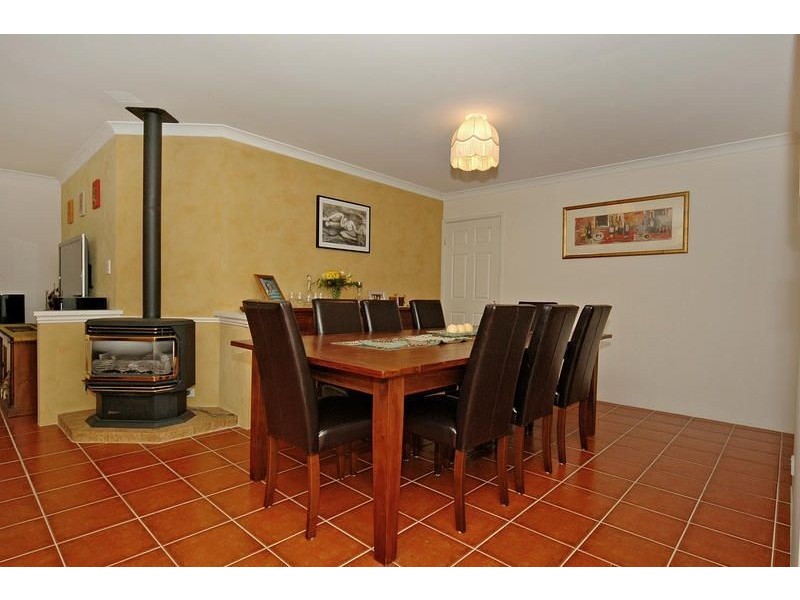 2 Delgado Parade, Iluka WA 6028