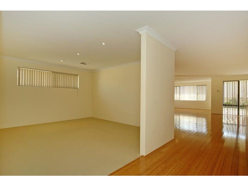 3 Diesel Lane, Tapping WA 6065