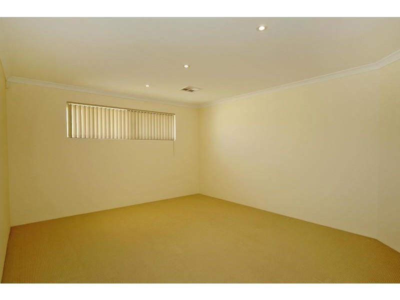 3 Diesel Lane, Tapping WA 6065