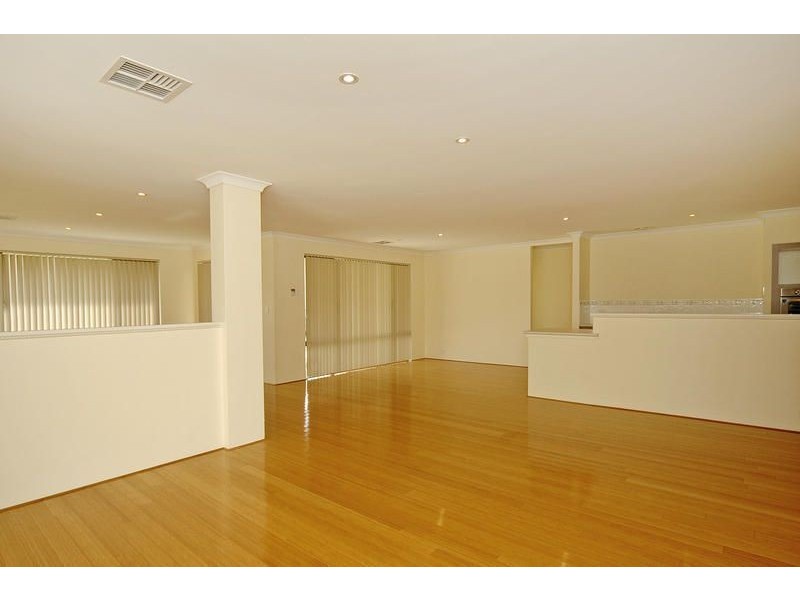 3 Diesel Lane, Tapping WA 6065