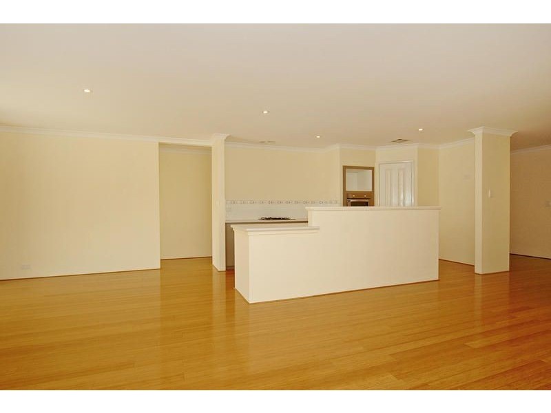 3 Diesel Lane, Tapping WA 6065