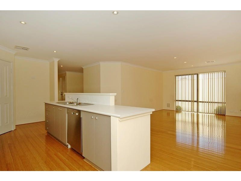 3 Diesel Lane, Tapping WA 6065