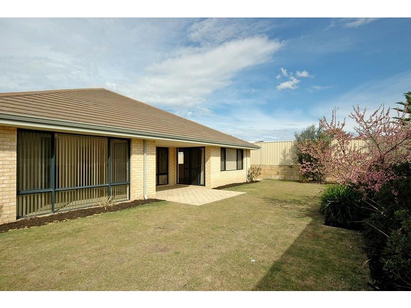 3 Diesel Lane, Tapping WA 6065