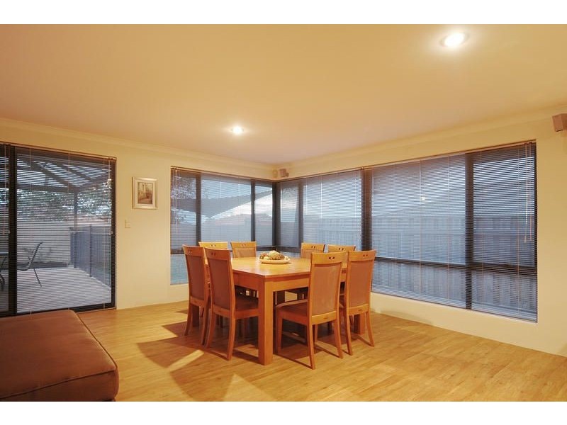 7 Conrad Way, Currambine WA 6028