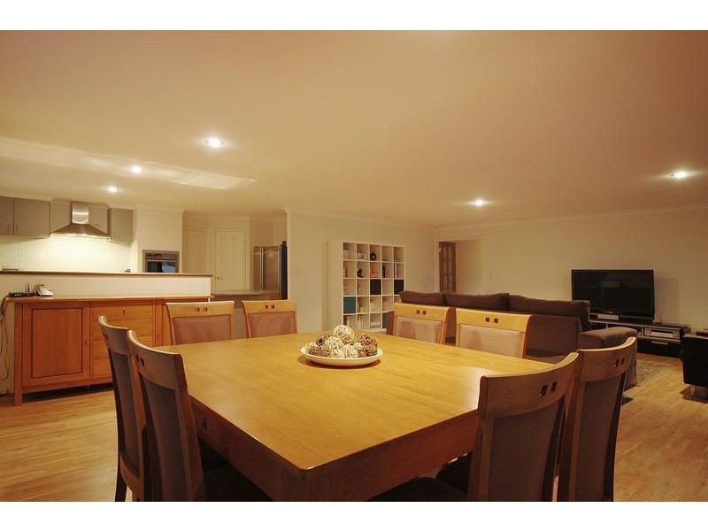 7 Conrad Way, Currambine WA 6028