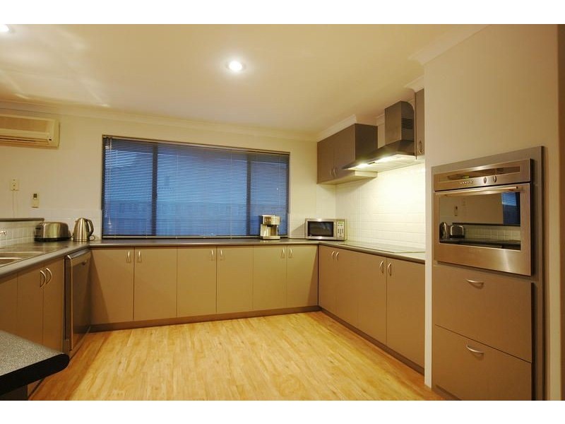 7 Conrad Way, Currambine WA 6028