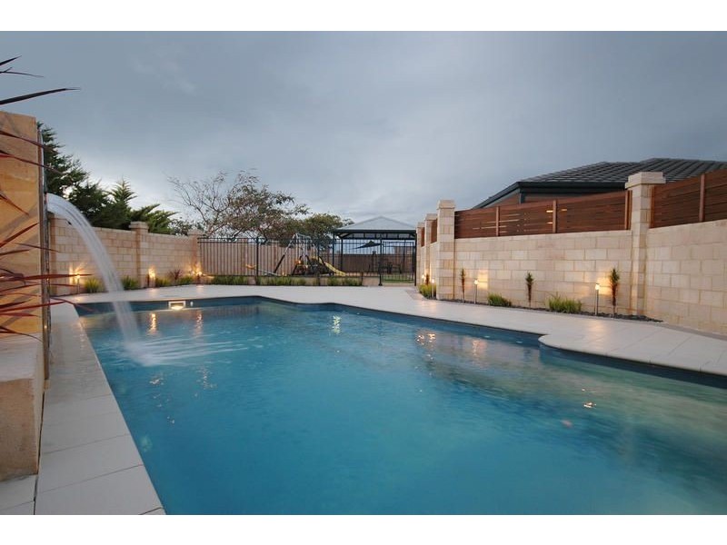 7 Conrad Way, Currambine WA 6028