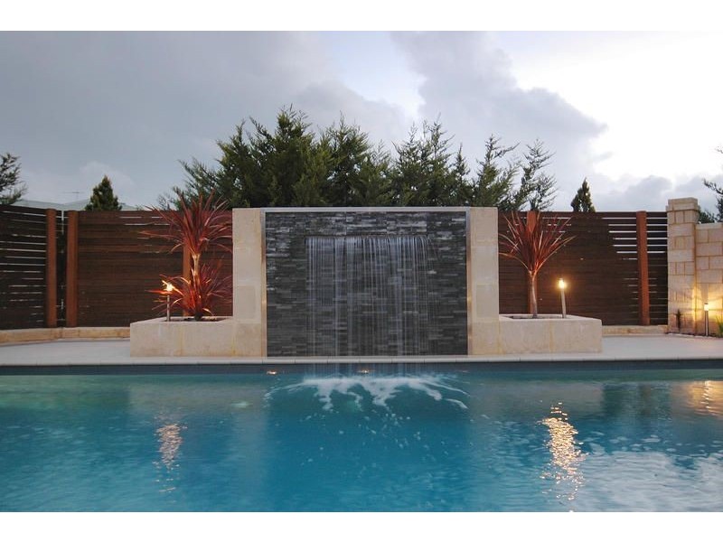 7 Conrad Way, Currambine WA 6028