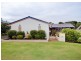 14 Lakeview Drive, Edgewater WA 6027