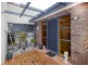 14 Lakeview Drive, Edgewater WA 6027