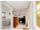 14 Lakeview Drive, Edgewater WA 6027